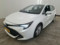 preview Toyota Corolla #0