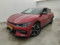 preview Kia EV6 #0
