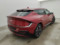 preview Kia EV6 #1