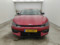 preview Kia EV6 #4