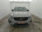 preview Volvo XC40 #0