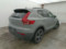 preview Volvo XC40 #3