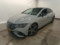 preview Mercedes E 350 #0