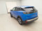 preview Peugeot 3008 #2