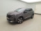 preview Peugeot 3008 #1