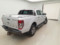 preview Ford Ranger #3