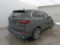preview BMW X5 #1