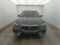 preview BMW X5 #4
