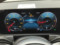 preview Mercedes GLB 180 #5