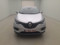 preview Renault Kadjar #0