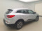 preview Renault Kadjar #3