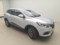 preview Renault Kadjar #4