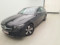 preview Mercedes C 300 #1