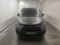 preview Toyota PROACE CITY #4