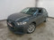 preview Audi A1 #0