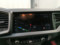 preview Audi A1 #3