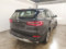 preview BMW X5 #1