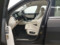 preview BMW X5 #2
