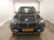 preview BMW X5 #4