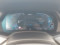 preview BMW X5 #5