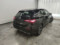 preview Mercedes A 180 #1