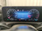 preview Mercedes A 180 #5