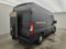 preview Opel Movano #1