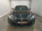 preview BMW 420 Gran Coupé #4