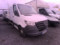 preview Mercedes Sprinter #1