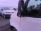 preview Mercedes Sprinter #5