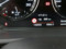 preview BMW X1 #5