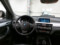 preview BMW X1 #2