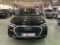 preview Audi Q3 #1