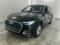 preview Audi Q5 #0