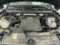 preview Audi Q5 #5