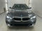 preview BMW 320 #1