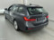 preview BMW 320 #2