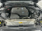 preview BMW 320 #5