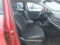 preview Kia Sportage #5