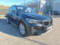 preview BMW X1 #1
