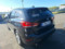 preview BMW X1 #2