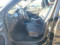 preview BMW X1 #4