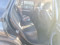 preview BMW X1 #5