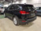 preview BMW X1 #1