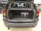 preview BMW X1 #2