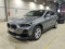 preview BMW X2 #0