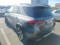 preview Mercedes GLE 350 #2