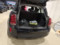 preview Mini Cooper SE Countryman #2