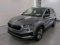preview Skoda Karoq #0