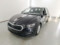preview Skoda Octavia #0